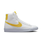 Nike Blazer Mid Next Nature White Citron Tint BR/AM - FJ4670-100-394